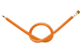 Flexi elastyczny ołówek