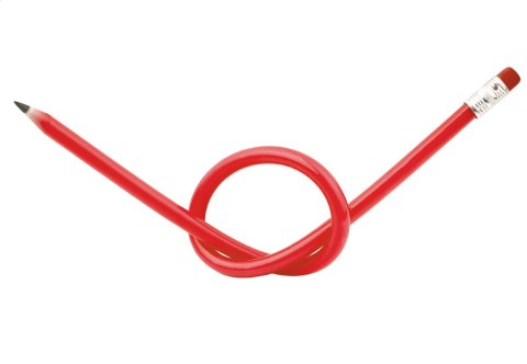 Flexi elastyczny ołówek