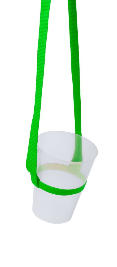 Frinly smycz na butelkę