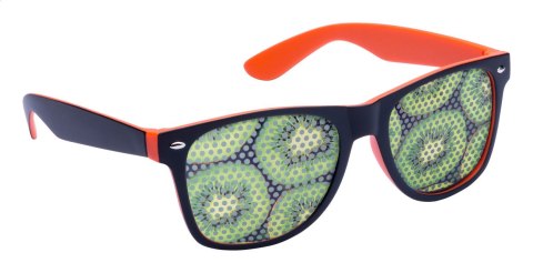 Gredel okulary przeciwsłoneczne