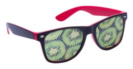 Gredel okulary przeciwsłoneczne