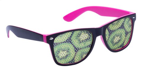 Gredel okulary przeciwsłoneczne