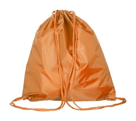 Jock worek ze sznurkami