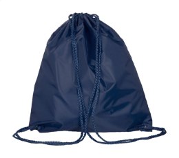 Jock worek ze sznurkami