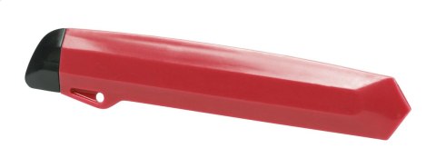 Koltom nóż do tapet