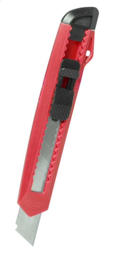 Koltom nóż do tapet