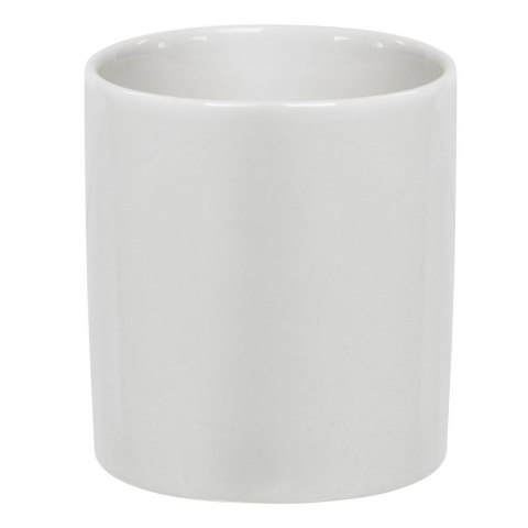 Kubek ceramiczny 170 ml