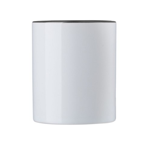 Kubek ceramiczny 300 ml