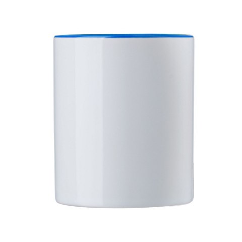 Kubek ceramiczny 300 ml