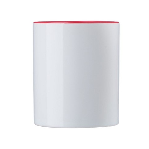 Kubek ceramiczny 300 ml