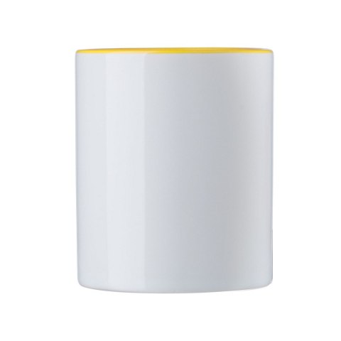 Kubek ceramiczny 300 ml