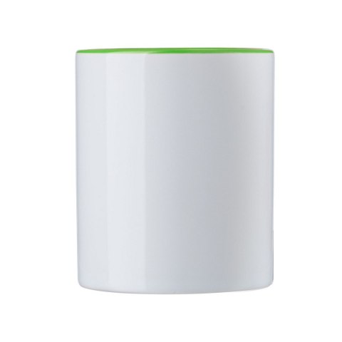 Kubek ceramiczny 300 ml