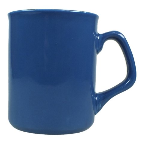 Kubek porcelanowy 250 ml