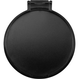 Lusterko kieszonkowe