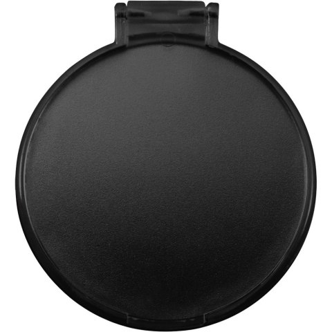 Lusterko kieszonkowe