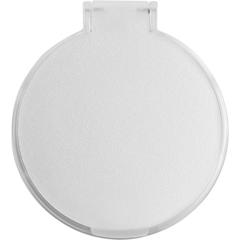 Lusterko kieszonkowe