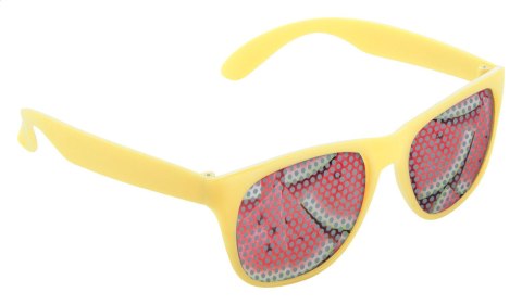 Malter okulary przeciwsłoneczne