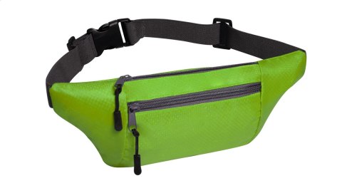 Mendel torba biodrowa / biodrówka