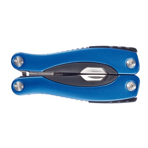 Narzędzie wielofunkcyjne, 10 el.