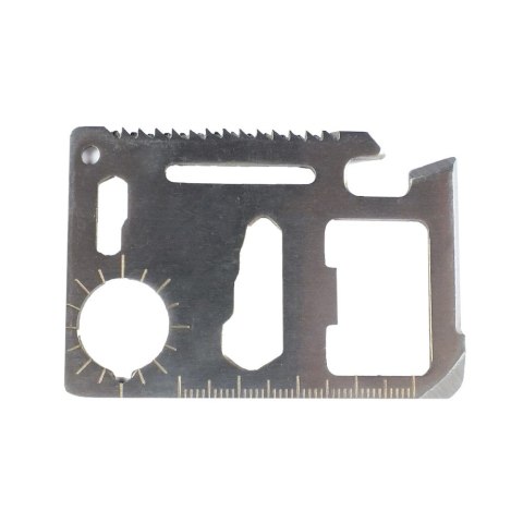 Narzędzie wielofunkcyjne, 11 funkcji | Marlowe