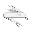 Narzędzie wielofunkcyjne Victorinox Classic SD