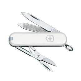 Narzędzie wielofunkcyjne Victorinox Classic SD