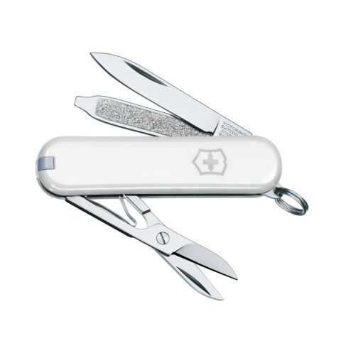 Narzędzie wielofunkcyjne Victorinox Classic SD