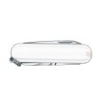 Narzędzie wielofunkcyjne Victorinox Classic SD