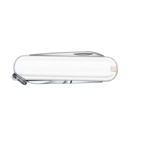 Narzędzie wielofunkcyjne Victorinox Classic SD