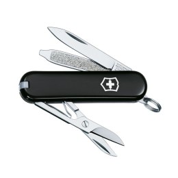 Narzędzie wielofunkcyjne Victorinox Classic SD
