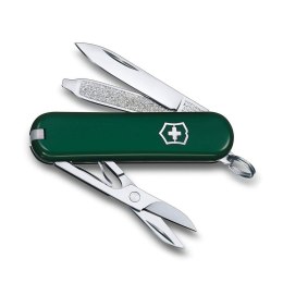 Narzędzie wielofunkcyjne Victorinox Classic SD