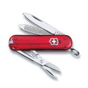 Narzędzie wielofunkcyjne Victorinox Classic SD