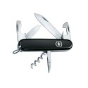 Narzędzie wielofunkcyjne Victorinox Spartan