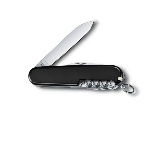 Narzędzie wielofunkcyjne Victorinox Spartan