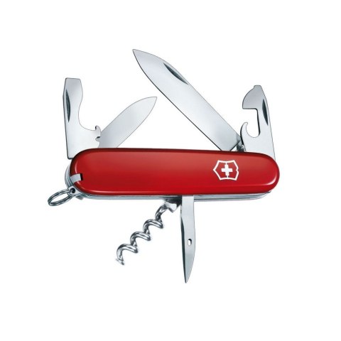 Narzędzie wielofunkcyjne Victorinox Spartan