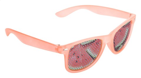 Nival okulary przeciwsłoneczne