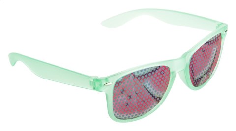 Nival okulary przeciwsłoneczne