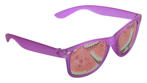 Nival okulary przeciwsłoneczne