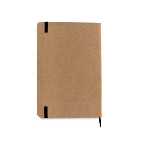 Notatnik ok. A5 | Joshua