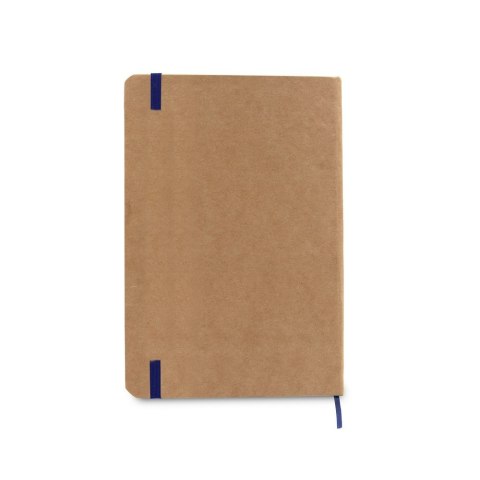 Notatnik ok. A5 | Joshua