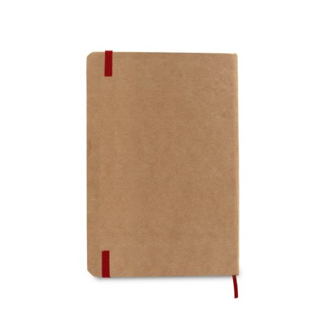 Notatnik ok. A5 | Joshua