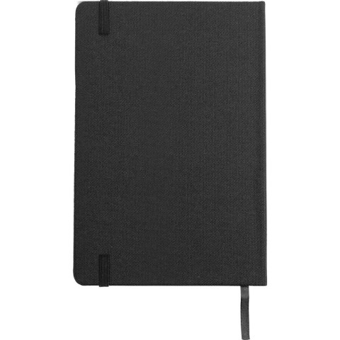 Notatnik ok. A5 RPET