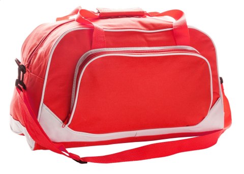 Novo torba sportowa
