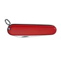 Nóż wielofunkcyjny Victorinox Bantam