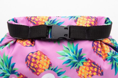 Personalizowana torba na chleb RPET