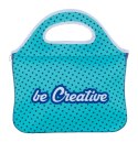 Personalizowana torba na lunch RPET