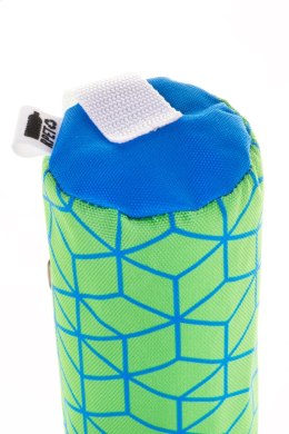 Personalizowana torba na puszki RPET