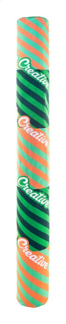 Personalizowana torba na puszki RPET