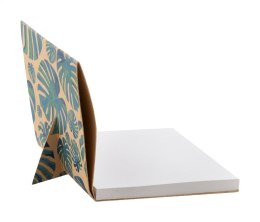 Personalizowane karteczki samoprzylepne