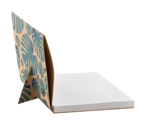 Personalizowane karteczki samoprzylepne